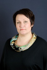 Бектемисова В.А.