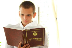 Изображение2 626