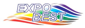 expobest
