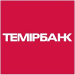 temirbank