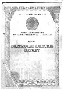 обложка патента 2012 (1)