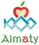 logo1000letalmaty