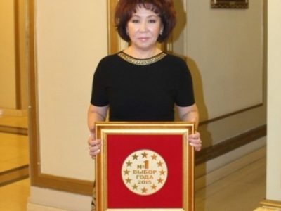 главное-фото-выбор-года-532x354