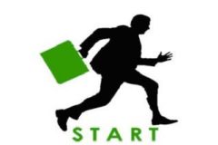 Второй ежегодный международный конкурс бизнес-проектов «Young Employer»