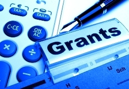 Конкурс на присуждение гранта Академии